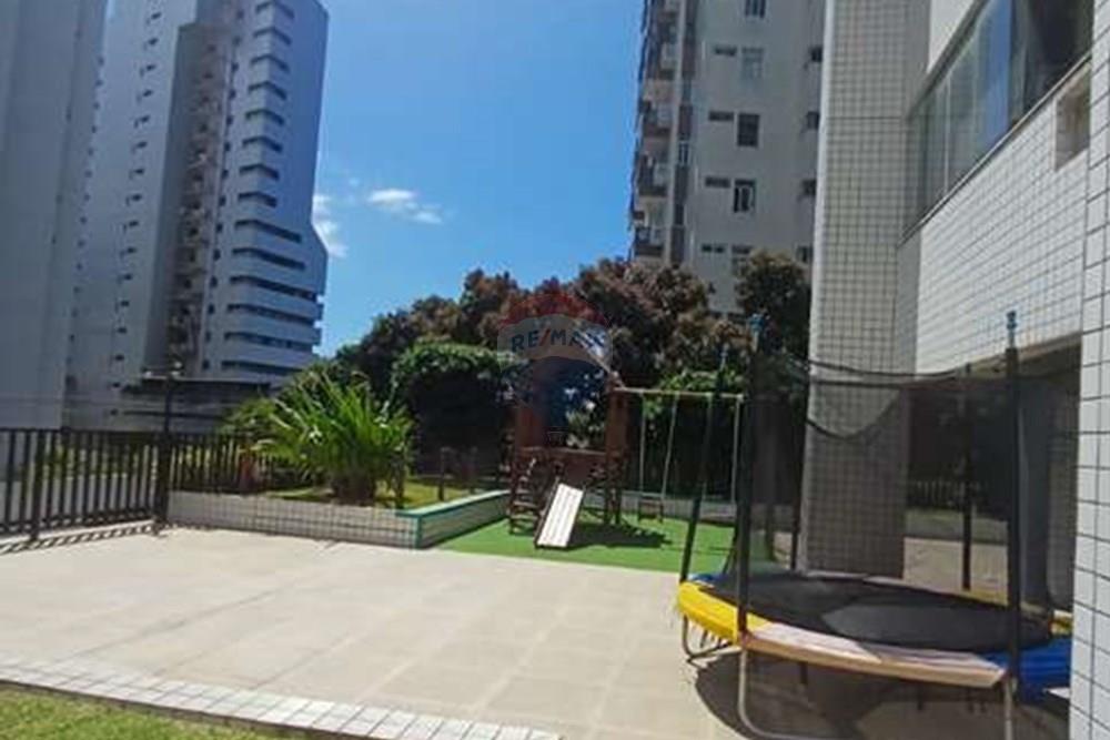 Apartamento - Venda - Recife , Pernambuco - WhatsApp Image 2024-03-30 at 13.04.39 (1).jpeg - 850071017-149