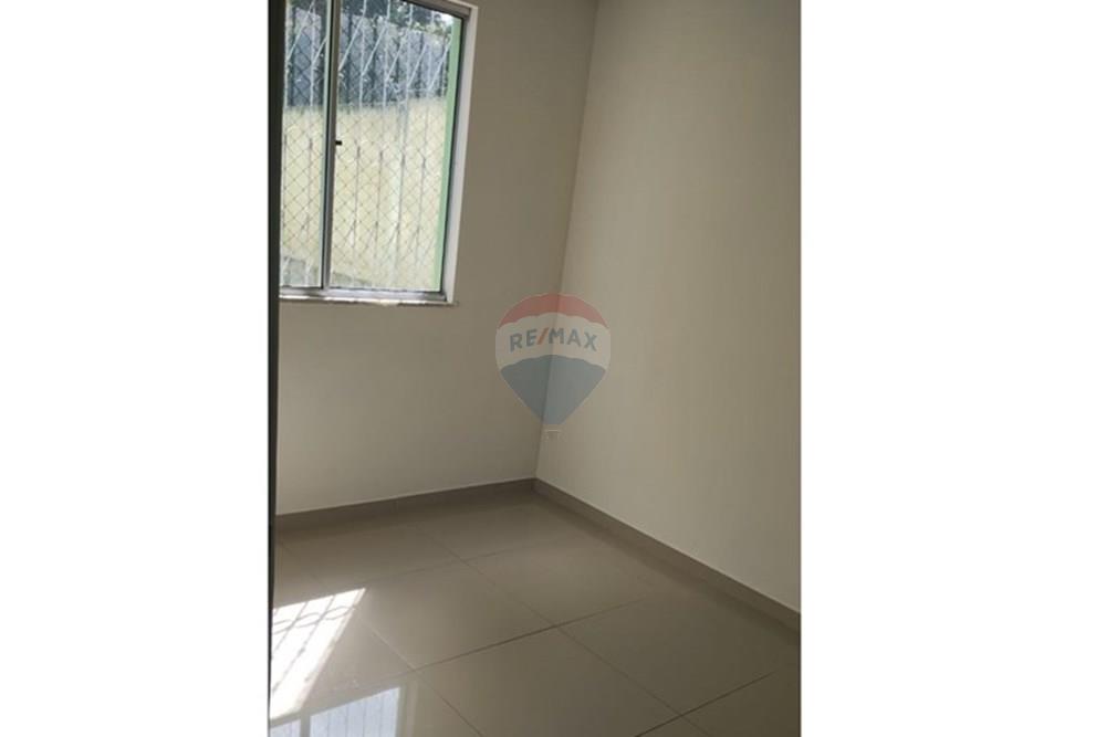 Apartamento - Venda - Caruaru , Pernambuco - WhatsApp Image 2025-07-20 at 12.32.27 (1).jpeg - 850161033-64