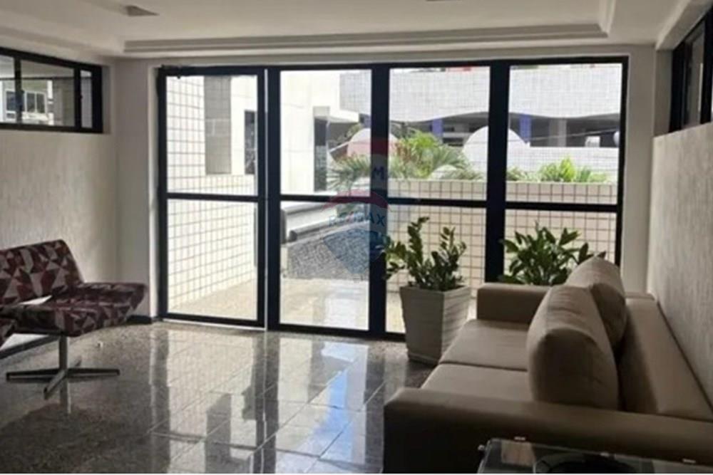 Apartamento - Venda - Recife , Pernambuco - WhatsApp Image 2025-10-21 at 13.37.27.jpeg - 850071032-89