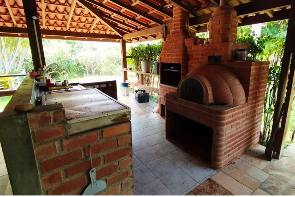 Chácara / Sítio / Fazenda - Venda - Igarassu , Pernambuco - WhatsApp Image 2025-01-23 at 15.12.44 (1).jpeg - 850071019-161