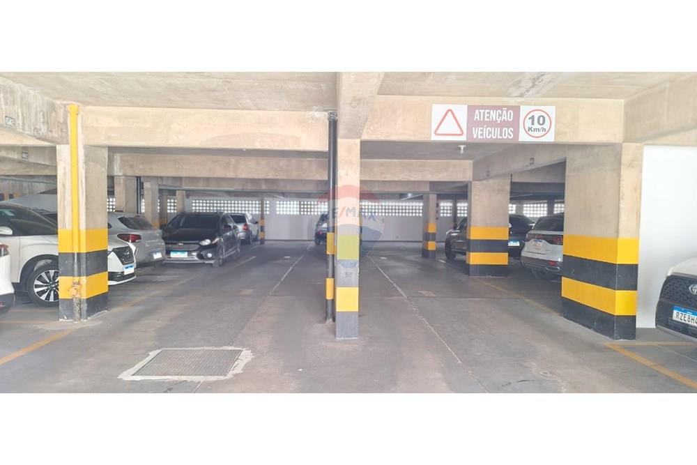 Apartamento - Venda - Recife , Pernambuco - dcc7a6be-c7bf-441c-981a-dffd8ff3522b.jpg - 850301003-29