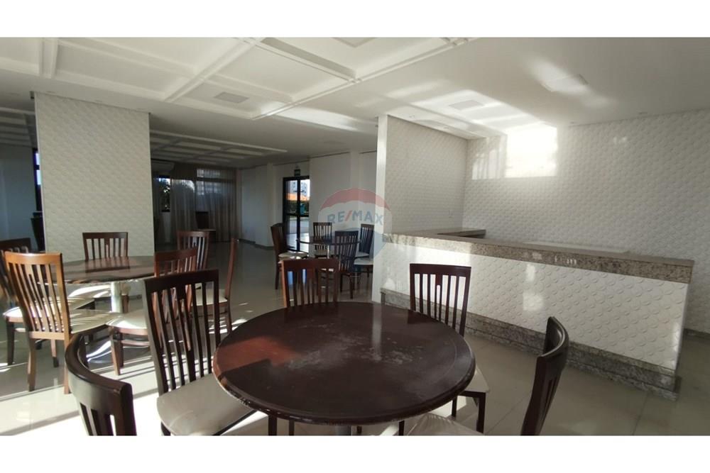 Apartamento - Venda - Aracaju , Sergipe - Imagem do WhatsApp de 2025-06-13 à(s) 20.27.53_0bb7dd19.jpg - 850581069-85