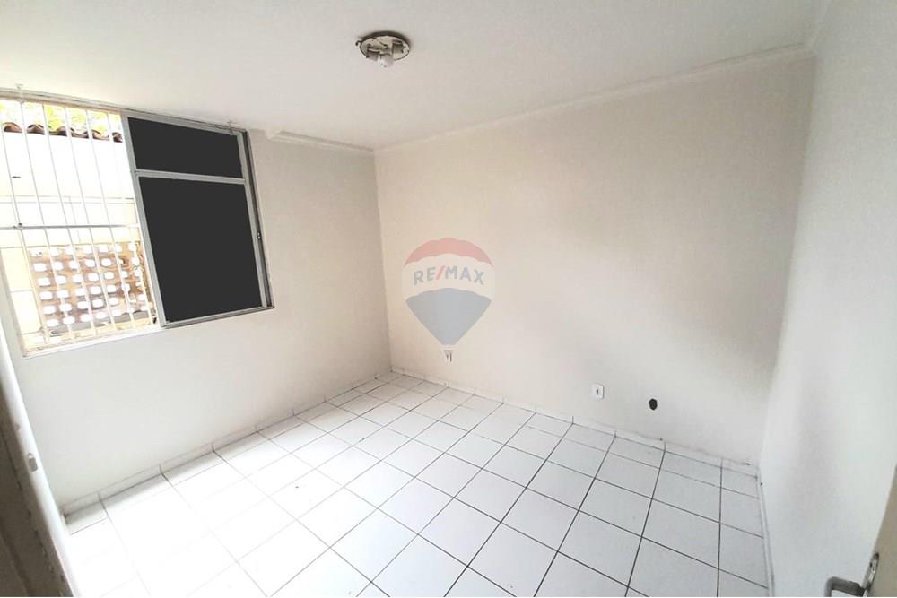 Apartamento - Venda - Maceió , Alagoas - IMG-20250910-WA0078.jpg - 850141082-8