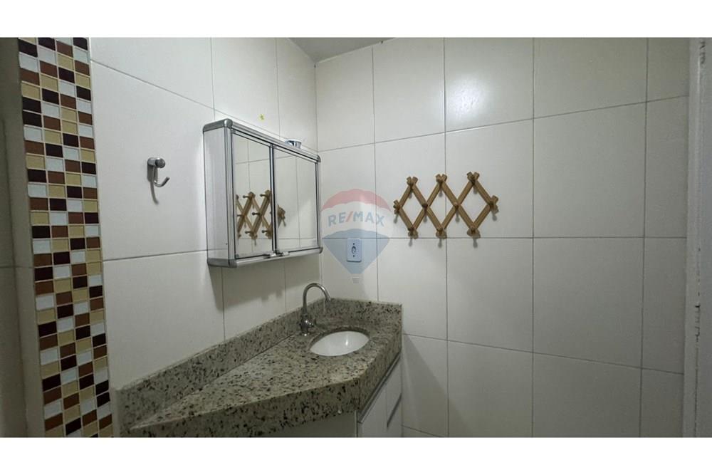 Apartamento - Venda - Aracaju , Sergipe - WhatsApp Image 2025-08-13 at 20.13.52.jpeg - 850581005-272