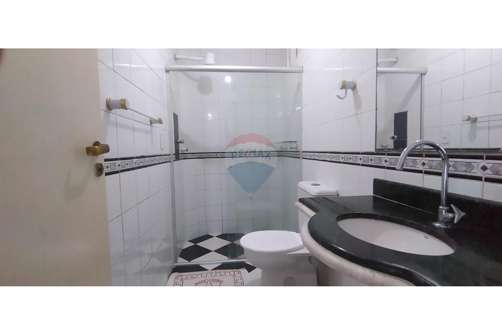 Apart Hotel/ Flat - Alugar - Marechal Deodoro , Alagoas - 20250228_152100.jpg - 850271224-128