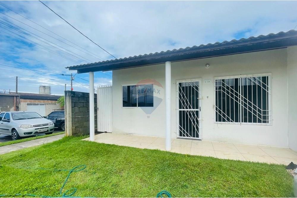 Casa de Condomínio - Venda - Maceió , Alagoas - WhatsApp Image 2025-06-22 at 18.39.56.jpeg - 850271161-91