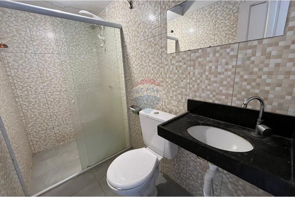 Casa - Venda - Maragogi , Alagoas - WhatsApp Image 2025-10-14 at 10.26.15 (1).jpeg - 850291004-51