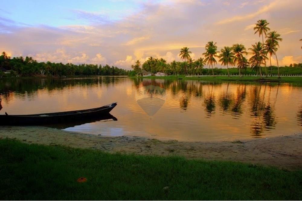 Terreno - Venda - Marechal Deodoro , Alagoas - WhatsApp Image 2024-11-25 at 10.07.47.jpeg - 850271006-289