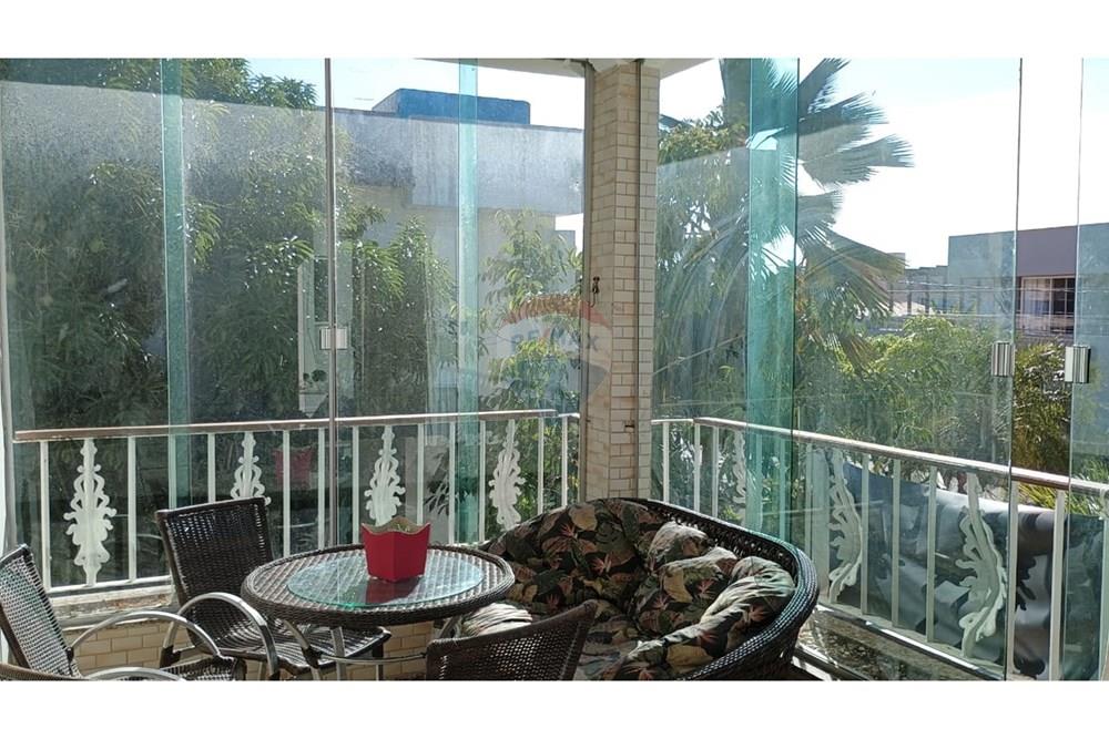 Casa de Condomínio - Venda - Aracaju , Sergipe - Imagem do WhatsApp de 2024-12-11 à(s) 15.02.24_1fa6b3ad.jpg - 850581069-62