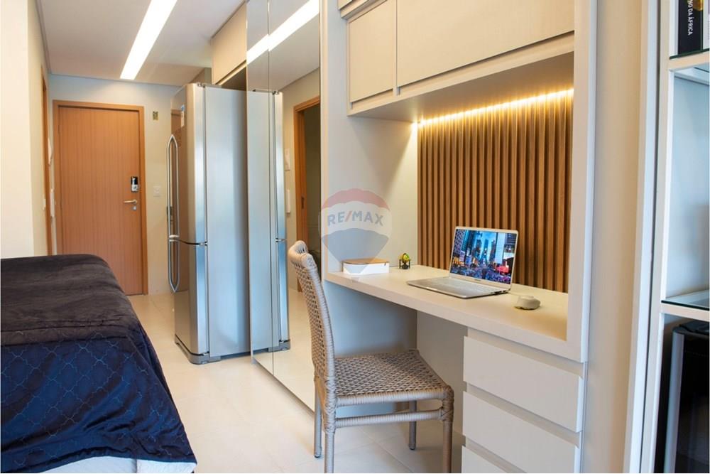 Apart Hotel/ Flat - Venda - Tamandaré , Pernambuco - WhatsApp Image 2021-07-16 at 16.06.37.jpeg - 850251016-809