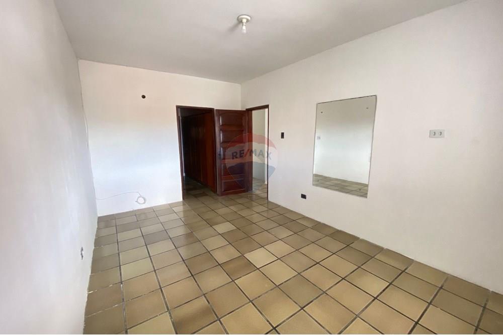 Casa - Alugar - Recife , Pernambuco - IMG_1220.jpeg - 850701016-75