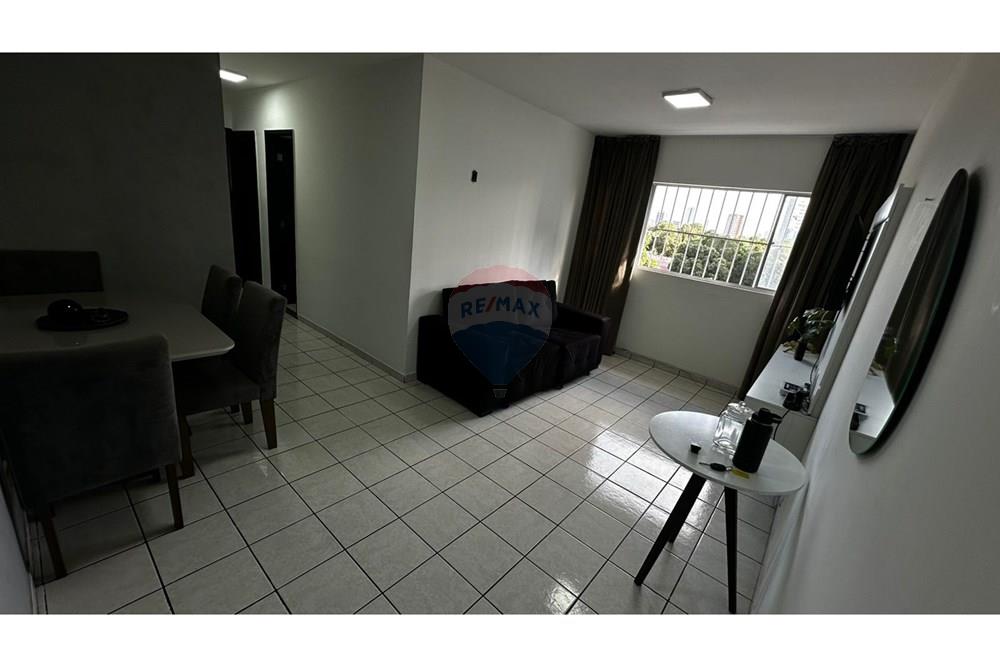 Apartamento - Venda - Recife , Pernambuco - WhatsApp Image 2025-09-26 at 18.03.12.jpeg - 850041009-134