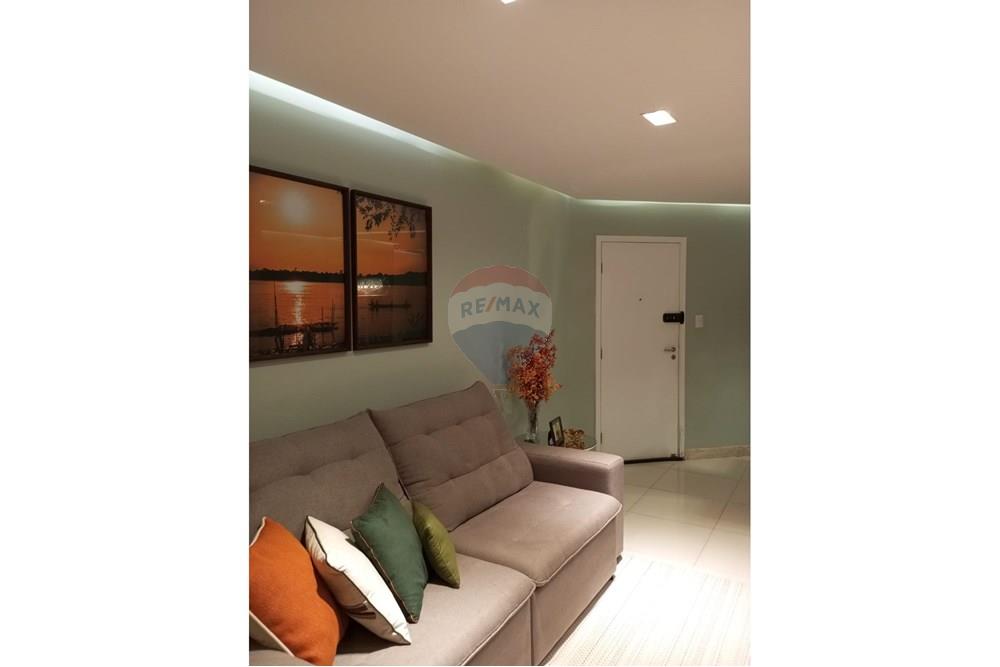 Apartamento - Venda - Aracaju , Sergipe - WhatsApp Image 2025-10-16 at 20.38.57 (1).jpeg - 850581205-72