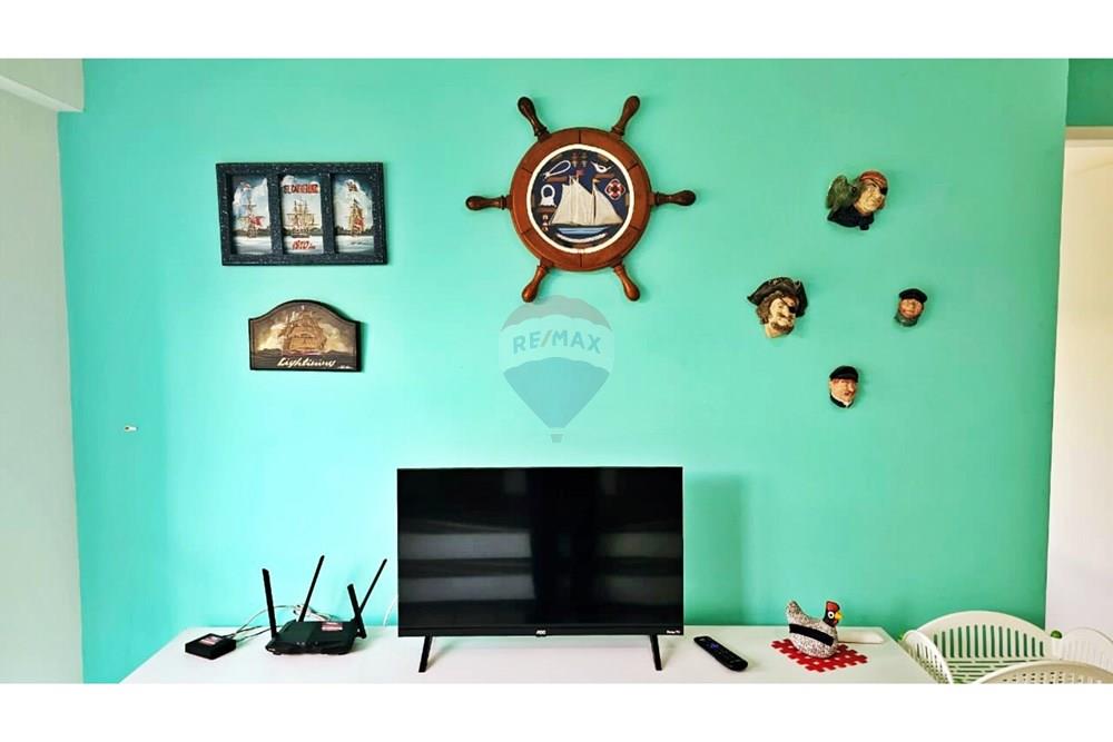 Apart Hotel/ Flat - Venda - Ipojuca , Pernambuco - batch_WhatsApp Image 2025-10-21 at 15.48.10.jpeg - 850221021-45