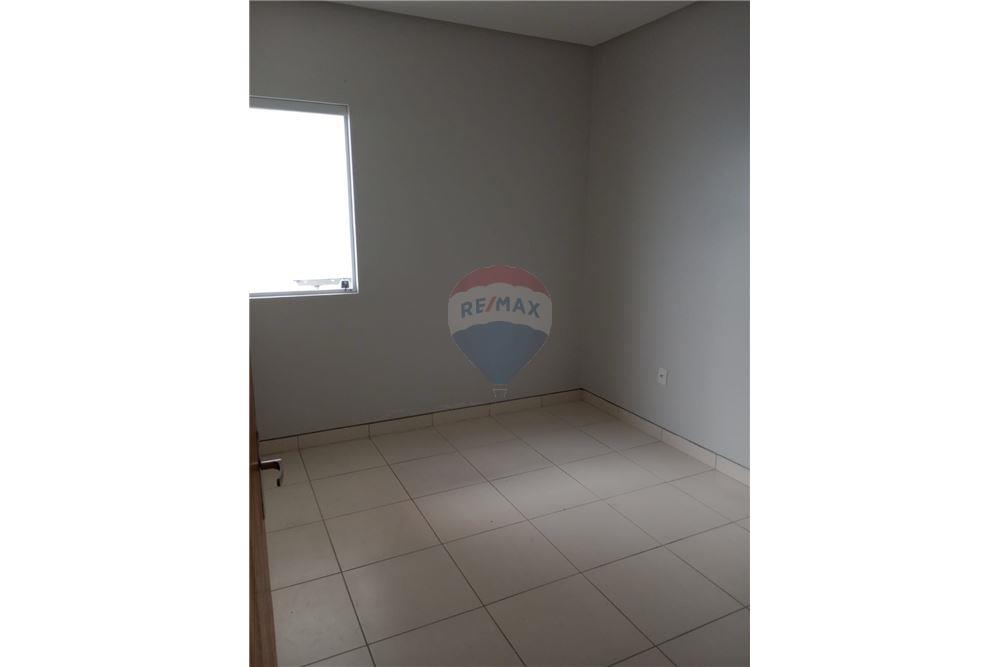 Casa - Venda - Caruaru , Pernambuco - 5 - 850161001-216