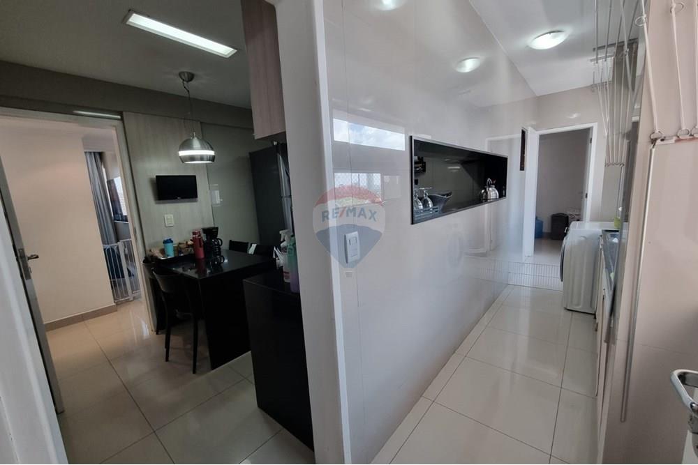 Apartamento - Venda - Recife , Pernambuco - WhatsApp Image 2025-10-25 at 14.31.44.jpeg - 850091090-1