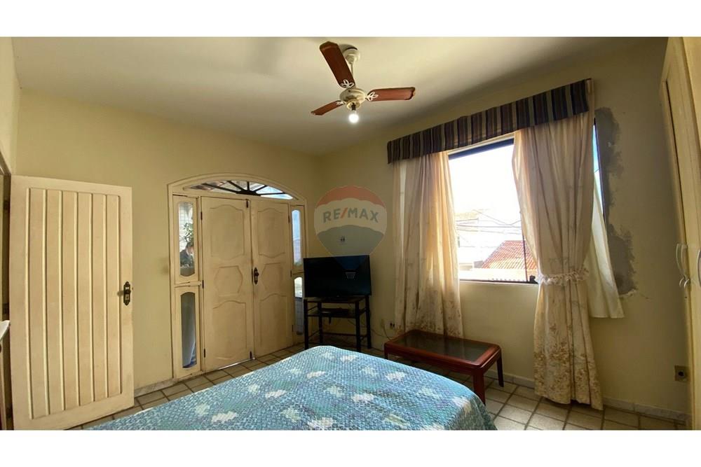 Casa - Venda - Aracaju , Sergipe - 1862a881-eebe-4461-a669-1235d1757d4c.jpg - 850581005-226