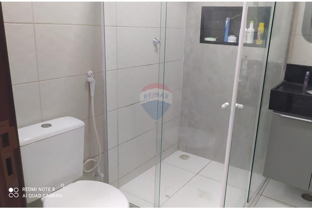 Casa - Venda - Marechal Deodoro , Alagoas - WhatsApp Image 2025-05-18 at 14.30.56 (3).jpeg - 850141080-23