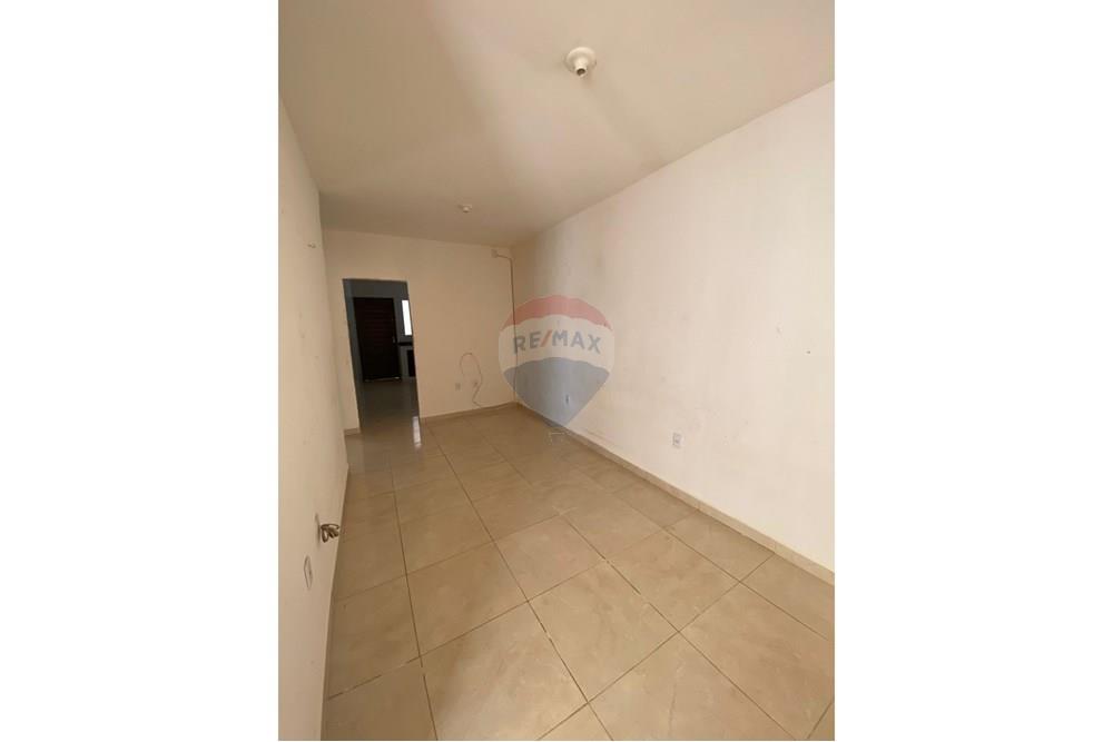 Casa - Venda - Garanhuns , Pernambuco - WhatsApp Image 2025-11-03 at 09.52.20 (1).jpeg - 850741008-2