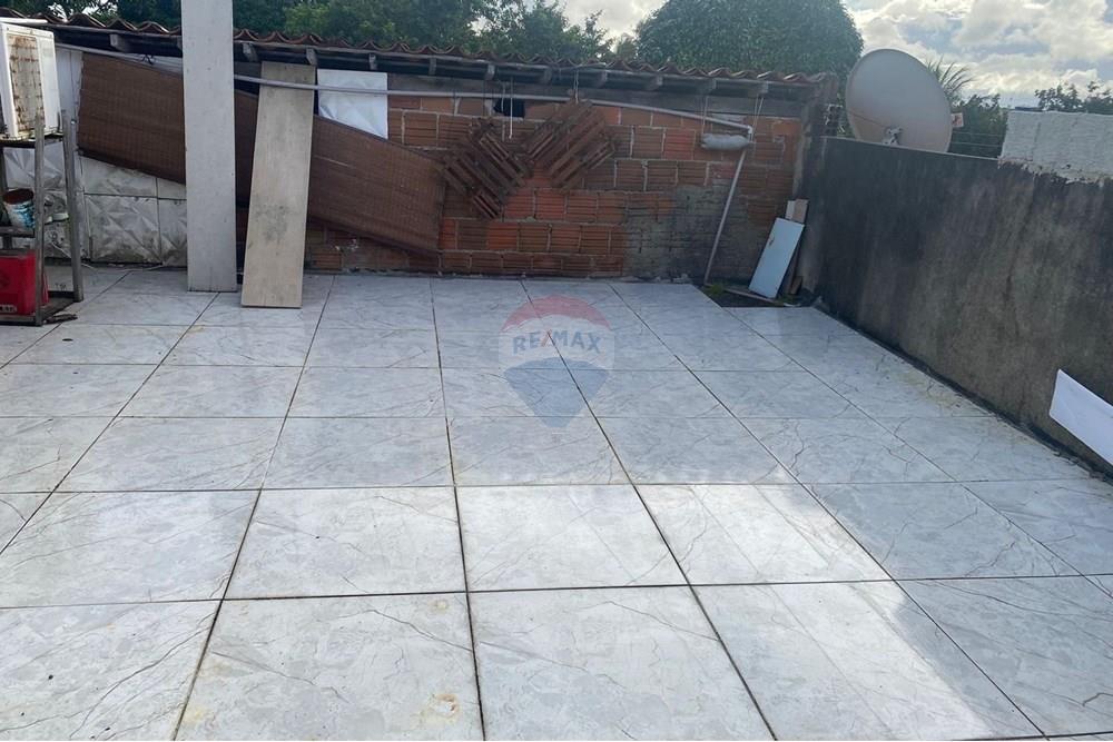 Casa - Venda - Maceió , Alagoas - f80b3873-3ea4-4767-bf89-327daae4e221.jpeg - 850271167-81