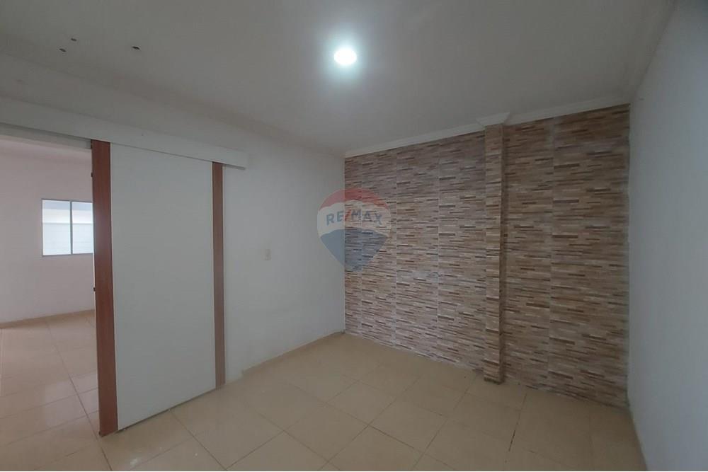 Casa - Venda - Olinda , Pernambuco - 0583ca80-a4ea-4ffb-bbcc-ff7c70057b34.jpg - 850301012-85