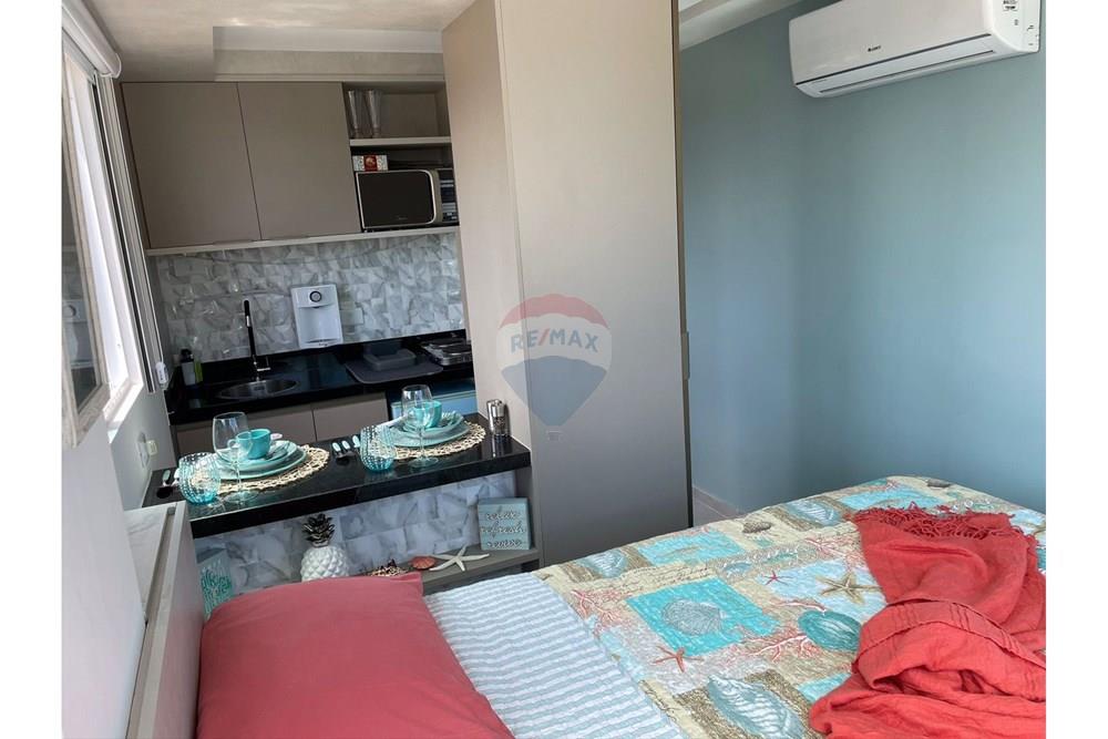 Apart Hotel/ Flat - Venda - Ipojuca , Pernambuco - WhatsApp Image 2024-11-02 at 11.48.18.jpeg - 850221015-62