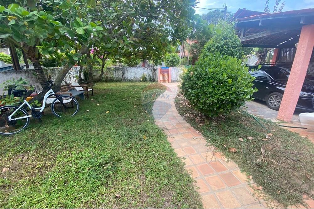 Casa - Venda - Ipojuca , Pernambuco - WhatsApp Image 2025-01-16 at 19.53.39 (3).jpeg - 850221002-480