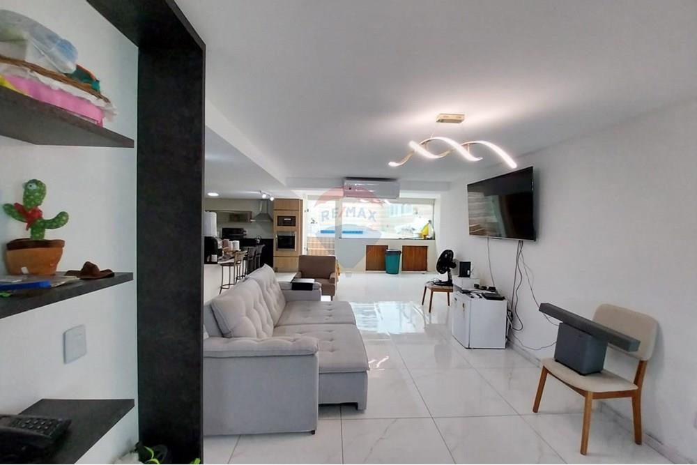 Cobertura - Venda - Recife , Pernambuco - 52568f48-ebe9-43f2-95aa-ec06bf8014c8.jpg - 850191024-457