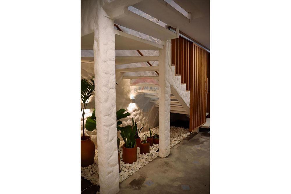 Cj. Comercial/ Sala - Alugar - Ipojuca , Pernambuco - 42 - 850221002-497