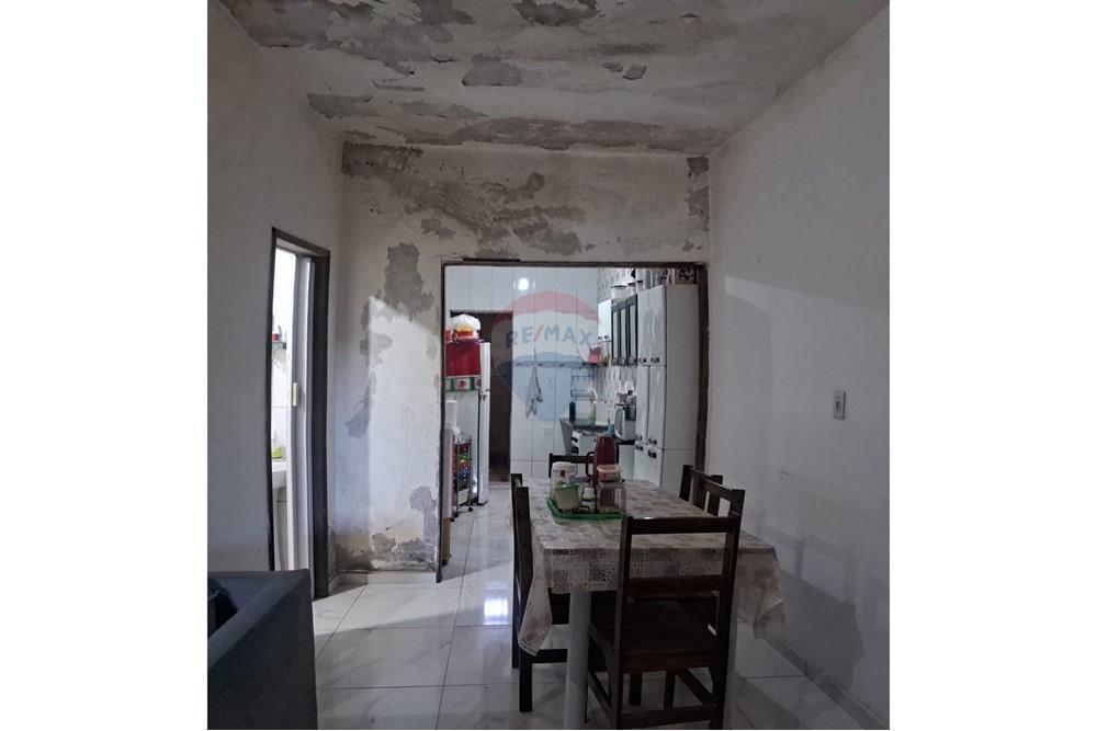 Casa - Venda - Rio Largo , Alagoas - WhatsApp Image 2025-10-20 at 17.33.23.jpeg - 850271265-1