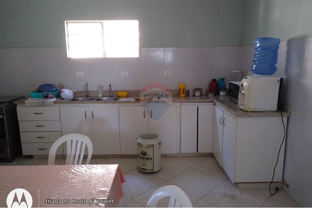 Casa - Venda - Ipojuca , Pernambuco - WhatsApp Image 2025-01-18 at 16.34.23.jpeg - 850221002-481