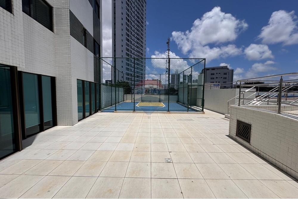 Apartamento - Venda - Recife , Pernambuco - IMG_9099.jpeg - 850701005-328