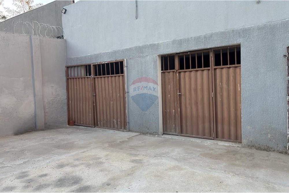 Ponto Comercial/ Loja - Alugar - Recife , Pernambuco - L 30.jpg - 850501065-81