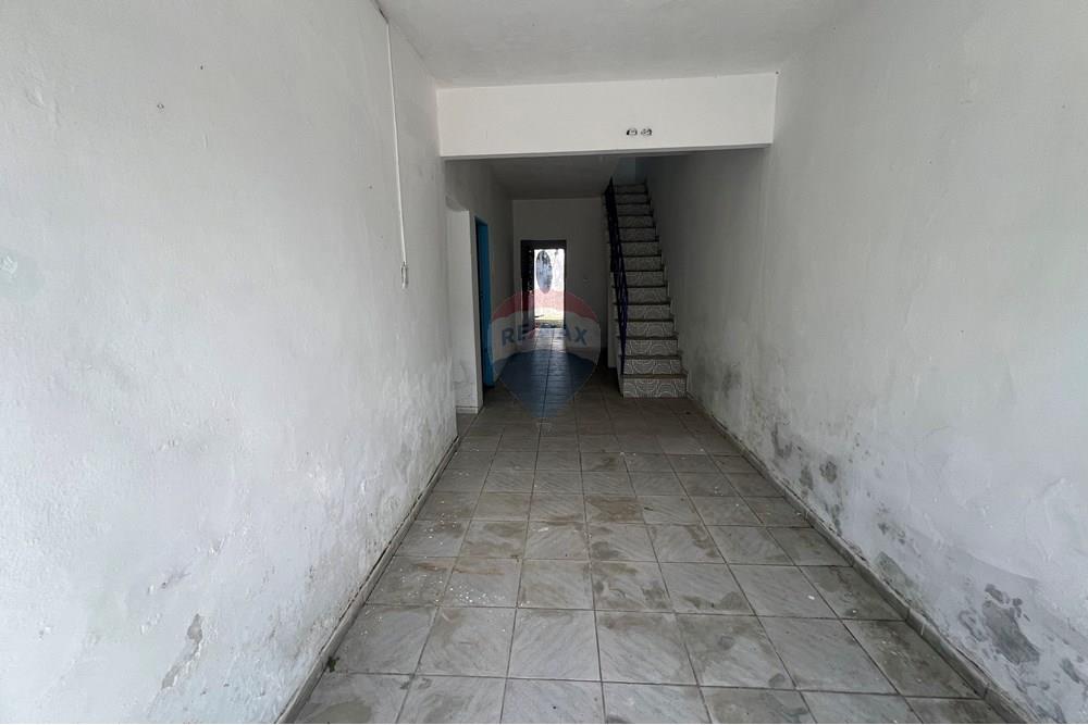 Casa - Venda - Marechal Deodoro , Alagoas - IMG_4694.jpeg - 850271140-105