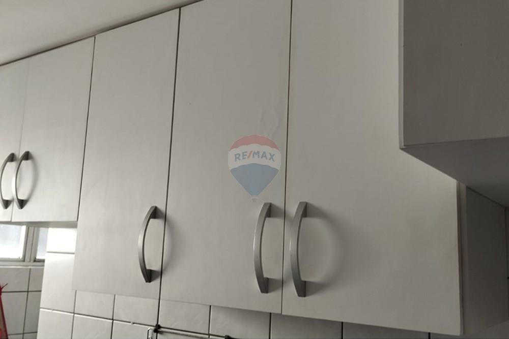 Apartamento - Alugar - Jaboatão dos Guararapes , Pernambuco - ARMÁRIO COZINHA.jpeg - 850501182-12