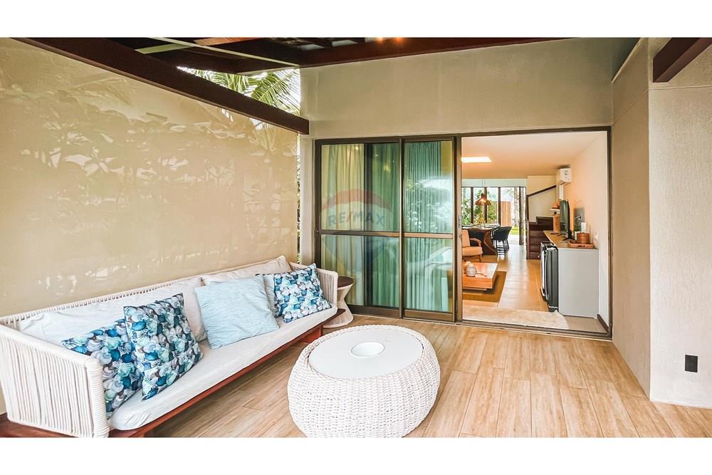 Bangalô - Venda - Ipojuca , Pernambuco - WhatsApp Image 2025-08-23 at 07.44.29 (1).jpeg - 850221031-215