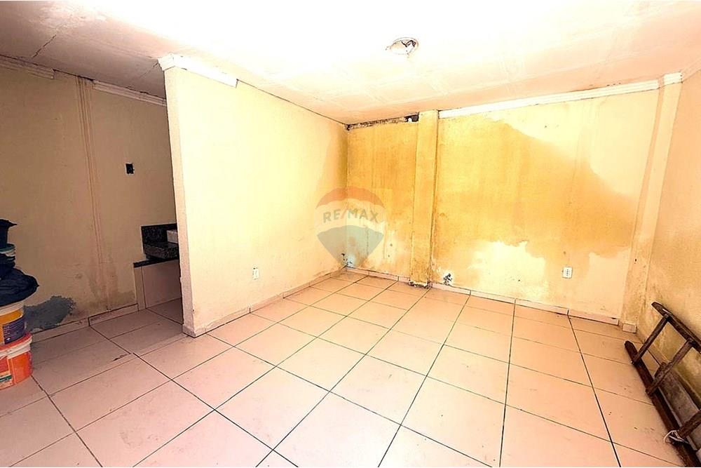 Casa - Venda - Aracaju , Sergipe - WhatsApp Image 2025-10-13 at 01.03.44 (17).jpeg - 850581134-93