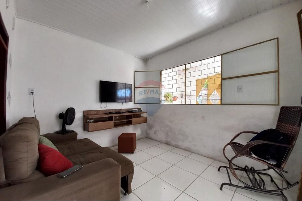 Casa - Venda - Maceió , Alagoas - 20250523_125554.jpg - 850271020-167