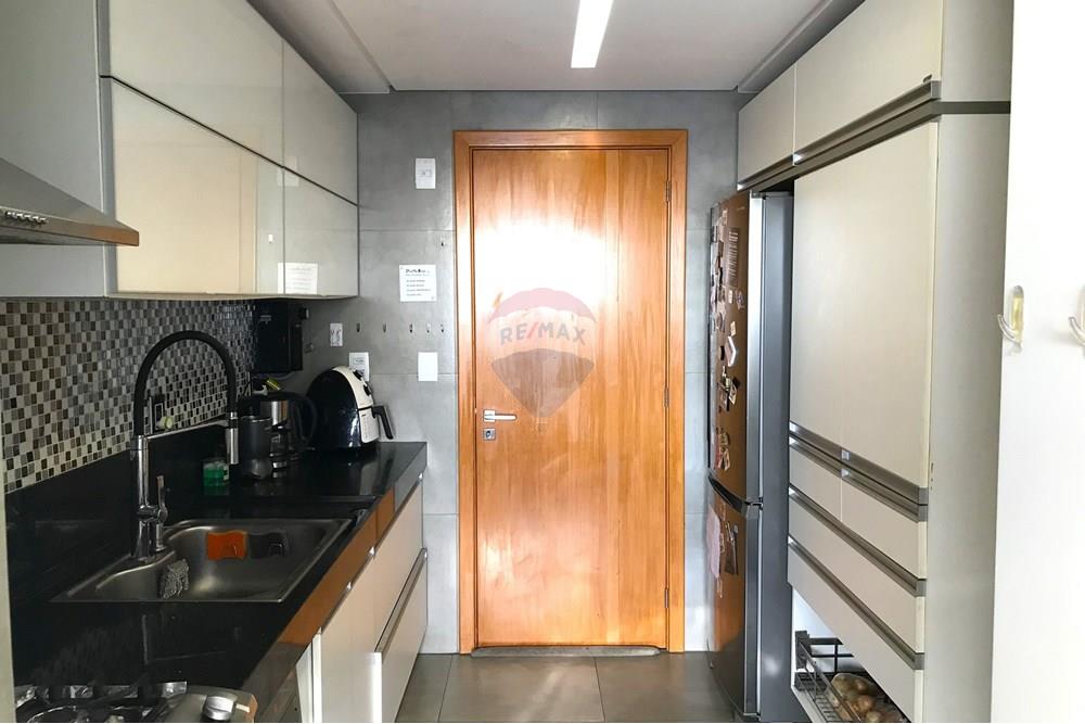 Apartamento - Venda - Aracaju , Sergipe - IMG_0432.JPG - 850581003-1236