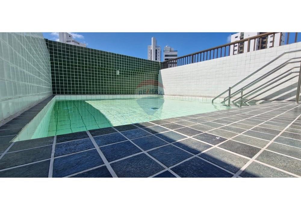 Apartamento - Venda - Recife , Pernambuco - Foto - 6.jpg - 850601005-58
