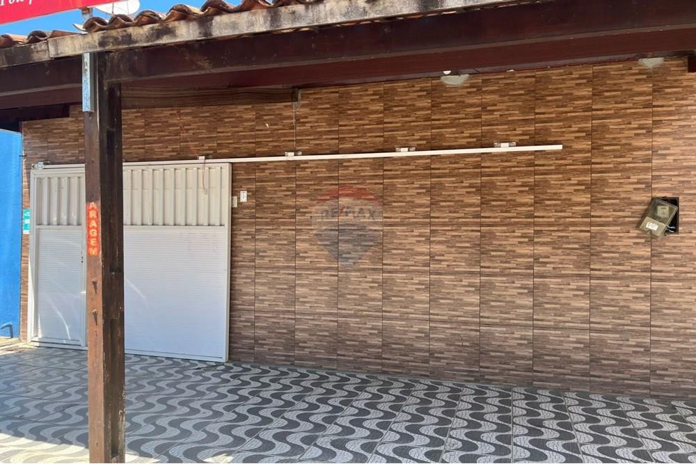 Casa - Venda - Paripueira , Alagoas - WhatsApp Image 2025-04-16 at 12.58.35 (1).jpeg - 850271020-163