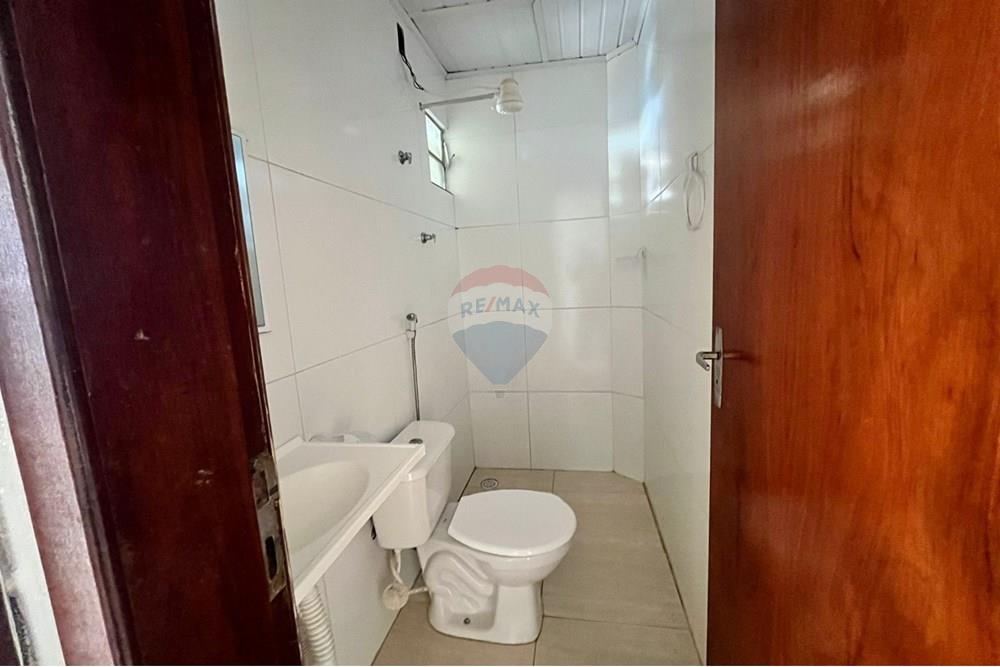 Casa - Venda - Maceió , Alagoas - WhatsApp Image 2025-10-07 at 14.04.00.jpeg - 850271228-10