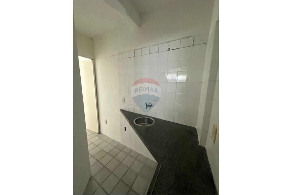 Cj. Comercial/ Sala - Alugar - Recife , Pernambuco - WhatsApp Image 2025-10-27 at 11.32.07 (4).jpeg - 850251012-209