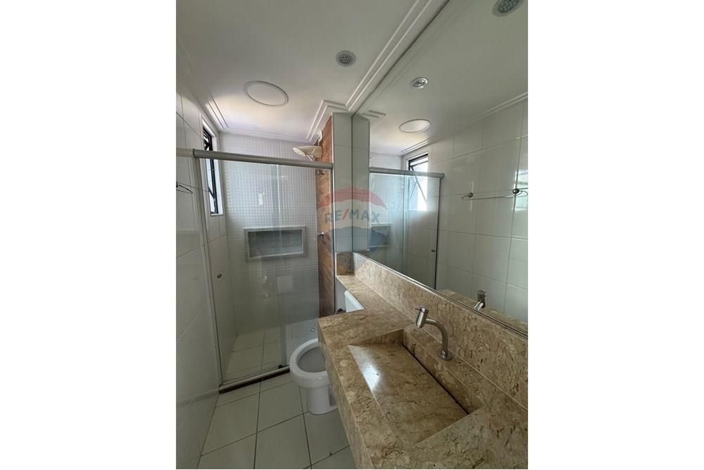 Apartamento - Venda - Aracaju , Sergipe - WhatsApp Image 2025-10-14 at 12.13.19 (3).jpeg - 850631021-118