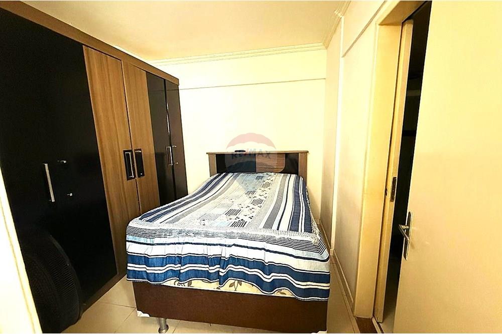 Apartamento - Venda - Aracaju , Sergipe - WhatsApp Image 2025-07-09 at 23.48.33 (27).jpeg - 850581134-89