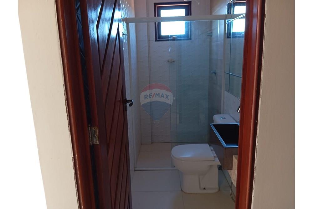 Casa - Venda - Maceió , Alagoas - WhatsApp Image 2025-08-22 at 14.02.51 (3).jpeg - 850271222-6