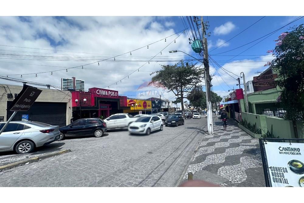Casa Comercial - Venda - Garanhuns , Pernambuco - WhatsApp Image 2025-09-11 at 21.11.59.jpeg - 850741004-284