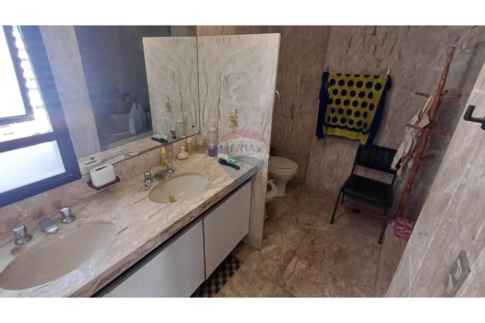 Apartamento - Venda - Recife , Pernambuco - VITORIA REGIA BWC 2.jpg - 850071032-63