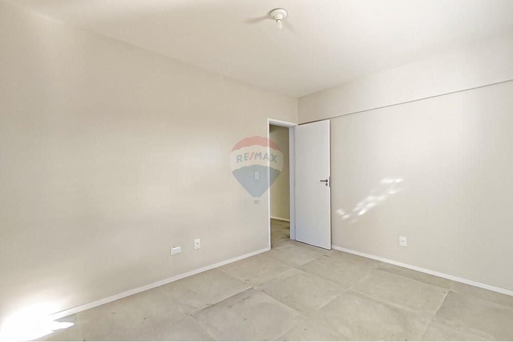 Duplex - Venda - Recife , Pernambuco - IMG_20250730_152357.jpg - 850091084-3