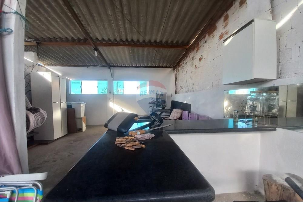 Casa - Venda - Maceió , Alagoas - 20250811_160005.jpg - 850271020-173